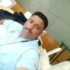 Arun Kumar Mishra