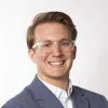 Bryce Fiegel