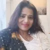 Mousumi Behera