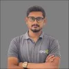 Anas rajpoot