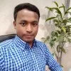 Sujon Ray Ray
