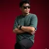 Russel Atienza