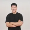 Khoa Nguyen