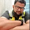 Muhammad saleem