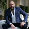 Ahmad Sakkal