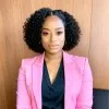 Jasmine Keyes