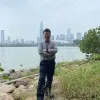 Michael Huang