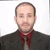 Mustapha Bouzada