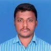 Selvananthan