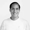 RYAN CHUNG