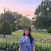 Shruti Lone