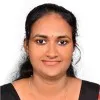 Linu Chacko