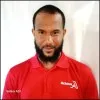 Timon Jaikaran