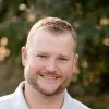 Kyle Meyer