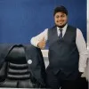 Kavit Ashwin Shah