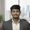 Mintu Mondal