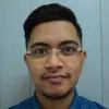 Maznan Mahyuddin