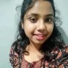 Subhashree Subhasmita Mishra