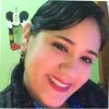 Cynthia Viviana Valdiviezo Balbuena