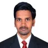 KAMESH NAGARAJAN