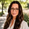 Lori Barnhouse
