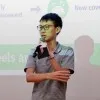 Jun Hao Ng