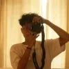 Sheva Rizky Pradana