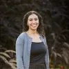Basma Chibani