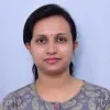 Kavyashree