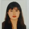 alisha shrestha