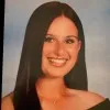 Mackenzie Candido