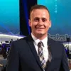 Ferhat Dinçer