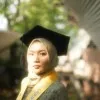 Naila Nurul Azmi