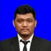 Anjas Asmara Saputra