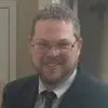 Gary Holland