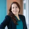Jessica Farfan