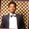 Nikhil Chavan