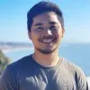 Kevin Nguyen