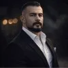 ahmet köse