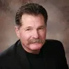 Steven Westall