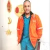 Ali Mostafa Ahmed Hassan