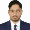 Mohd Mehraj