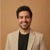 Ahmed Raza Qureshi