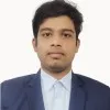 Rohit Kumar