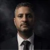 Waleed Metwally