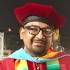 Eriberto Martinez