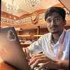 Raghu bt