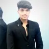 Bhupesh Arora