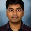 Prashanth Chinta