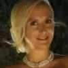 Ebru Savas Mustafa